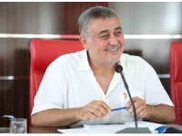 Aksu belediyeleri arasında güç birliği protokolü