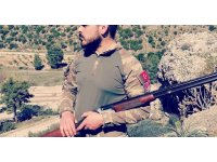 Av dönüşü arkadaşının ölümüne neden olan sanık 2 yıl 6 ay hapis cezasıyla tahliye edildi