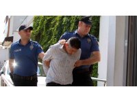 Genç kıza çarpıp öldüren sürücü 2.63 promil alkollü çıktı, "Alkollü değildim" dedi