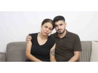 Fildişi Sahili’ne ticaret yapmaya giden şahıstan 20 gündür haber alınamıyor