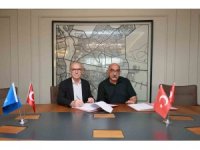 Yüreğir Belediyesi’nde memurlara yüzde 120 SDT desteği