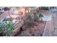 Tartıştığı kişi tarafından üzerine otomobil sürülüp yaralanan adam hayatını kaybetti