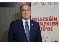 ATÜ, geleceğin mesleklerine yönelik eğitim atağını sürdürüyor