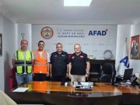 İHAKUT Havacılık Spor Kulübü, AFAD ile ortak çalışma protokolü imzaladı