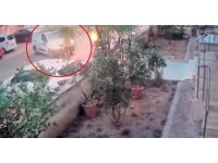 Üzerine araç sürülerek hayatını kaybetmişti, organları ile 5 hastaya umut oldu