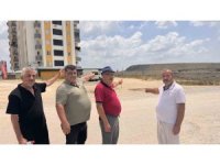 Adana’da çöp sorunu vatandaşı canından bezdirdi