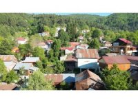 Amanosların eteklerindeki Zorkun Yaylası yazın vazgeçilmezi oldu