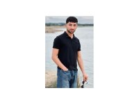 Kavgayı ayırmak isterken bıçaklanarak hayatını kaybetti