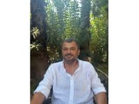 Akdeniz Üniversitesi’nden verem araştırmalarında dünya çapında başarı