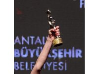 Altın Portakal’da geleceğin sinemacıları üçüncü kez yarışacak