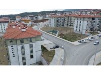 Baykar sakinlerinden Haluk Levent’e sitem: "Devletimiz varken onlar hiçbir şey değil"