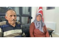 Eski kız arkadaşının evinin önünde öldürülen gencin davasında karar: Babaya müebbet, iki sanğa 8 yıl 4’er ay hapis