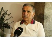 FETÖ, hain amacına ulaşmak için sınırdaki askeri çekmiş