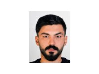 Uyuşturucu madde bağımlısı tartıştığı şahıs tarafından öldürüldü