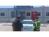 Sosyal medyadaki kural ihlali pahalıya patladı