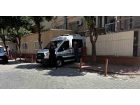 Adana’da sulama kanalına düşen 2 kardeş hayatını kaybetti