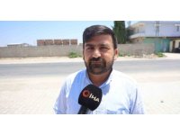 Gözaltına alınan Oğuzhan Uğur’un "Baraj patladı" paylaşımı yeniden gündem oldu, depremzedeler paylaşım yüzünden giden canlarına yanıyor