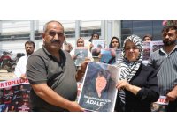İlk işinin 4.gününde İbrahim’i diri diri yakan 2 sanık, uyuşturucu madde etkisindeyken şaka yapmak isterken olayı gerçekleştirdiklerinin altına sığınarak beraatlerini istediler