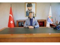 Mersin’de göç yönetimi ile kalkınmayı buluşturan ofis hizmete açıldı