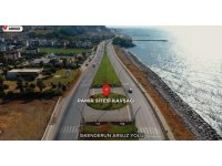 Hatay’da trafik güvenliği için denetim ve kavşak düzenlemeleri sürüyor