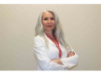 Yaz buluşmaları gıda zehirlenmesini beraberinde getirebilir