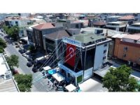 CW Enerji Plus Bayi ağına İstanbul’u da ekledi
