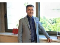 Mersin’den ’İSO İkinci 500’de 11 firma