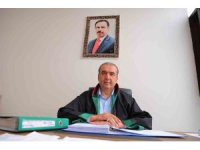 Yazıcıoğlu dosyası derinleşiyor: "3 askeri jet helikopterin etki mesafesine girerek müdahale etti"