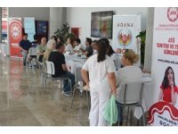 ATÜ, tercih döneminde aday öğrencileri kampüsünde ağırlayacak