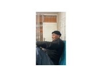 Baba-kız 12 saat arayla hayata veda etti