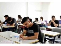 MURGEM’den YKS’de yüzde 96’lık başarı