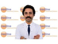 Aşırı sıcaklar tansiyon hastalarını tehdit ediyor