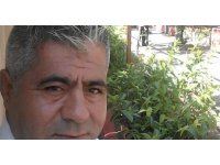 Alanya’da piknik tesisi çalışanı çardakta ölü bulundu