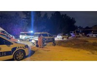 Kayıp olarak aranıyordu, ormanlık alanda ölü bulundu