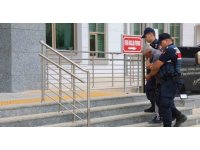 Adana’da 7 yıldır firari olan uyuşturucu hükümlüsü yakalandı