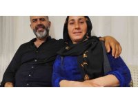 Mersin’deki üzücü olay: Denizde 4’üncü kişinin cansız bedeni de bulundu