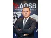 AOSB’den sanayiciye 1,1 milyar TL’yi aşan proje desteği