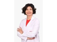 Yaz ishalleri küçük çocuklarda ciddi sıvı kaybına yol açabiliyor