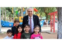 OBA, 6 ayda 490 etkinlikle 18 bin kişiyi ağırladı