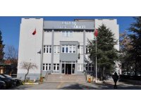 Yalvaç’ta faili meçhul hırsızlık olayları aydınlatıldı, şüpheli tutuklandı