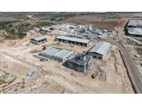 AOSB’den üretim sürekliliğini güçlendirecek stratejik yatırım