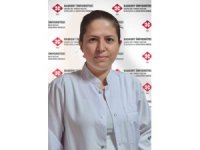 Emzirme yalnızca bebeği değil anneyi de koruyor