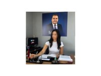 Antalya’da fuhuşa aracılık operasyonunda 7 tutuklama