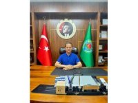 Doğan: "Kredi limitleri her yıl enflasyon oranı dikkate alınarak güncellenmelidir"