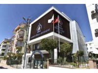 Muratpaşa’nın ücretsiz eğitim desteğinde LGS başarısı