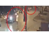 Pasajda ölü bulunan Eyüp Can davası sürüyor