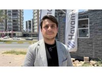 Havamaş, yaz yoğunluğunu ek seferlerle karşılıyor