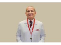 Karaciğer yağlanması hakkında doğru bilinen 10 yanlış