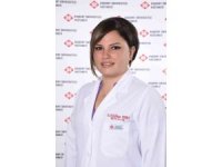 Sigara implant kaybının en büyük nedenlerinden biri