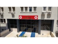 Kasten öldürmeye teşebbüs şüphelisi tutuklandı